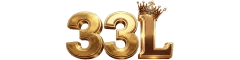 33l.com